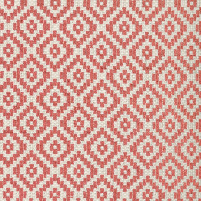 Sample - 36411.7.0 | Kravet Design, Performance Crypton Home - Kravet Design Fabric