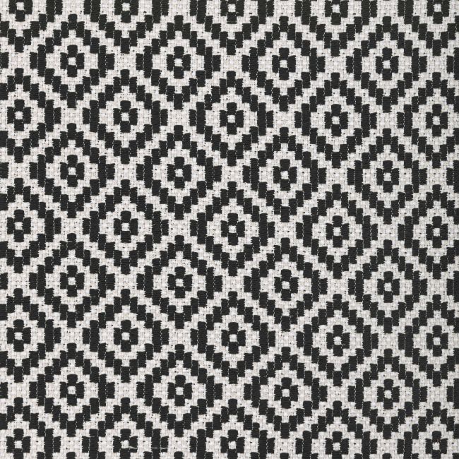 Sample - 36411.8.0 | Kravet Design, Performance Crypton Home - Kravet Design Fabric