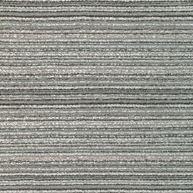 Sample - 36412.1101.0 | Kravet Design, Performance Crypton Home - Kravet Design Fabric