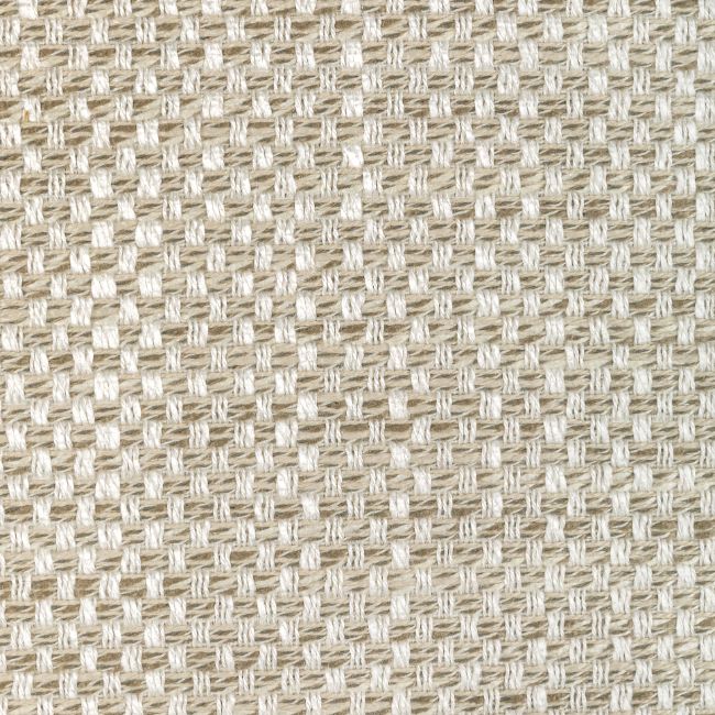 Sample - 36413.161.0 | Kravet Design, Performance Crypton Home - Kravet Design Fabric