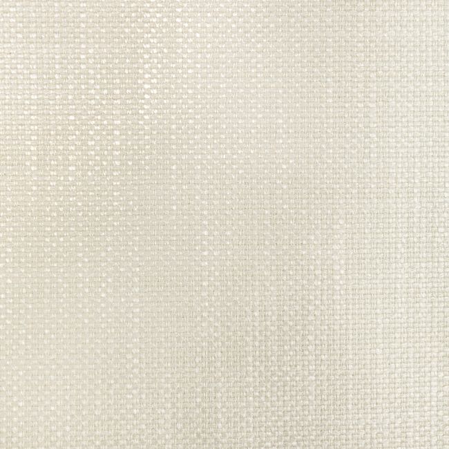 Sample - 36414.1.0 | Kravet Design, Performance Crypton Home - Kravet Design Fabric