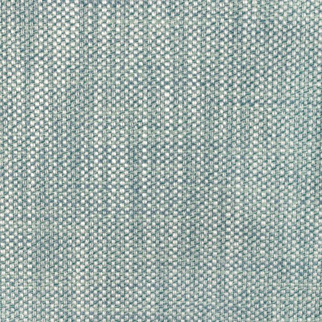 Sample - 36414.1135.0 | Kravet Design, Performance Crypton Home - Kravet Design Fabric