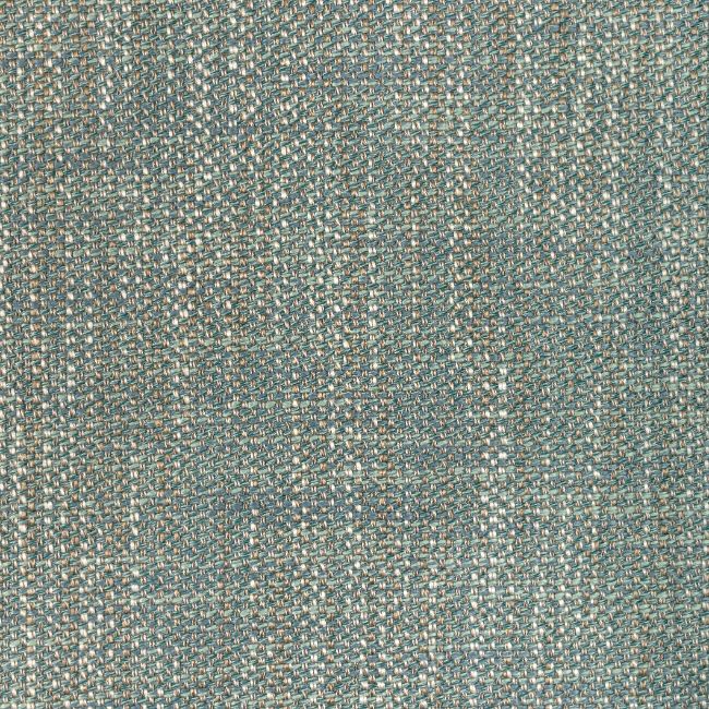 Sample - 36414.1615.0 | Kravet Design, Performance Crypton Home - Kravet Design Fabric