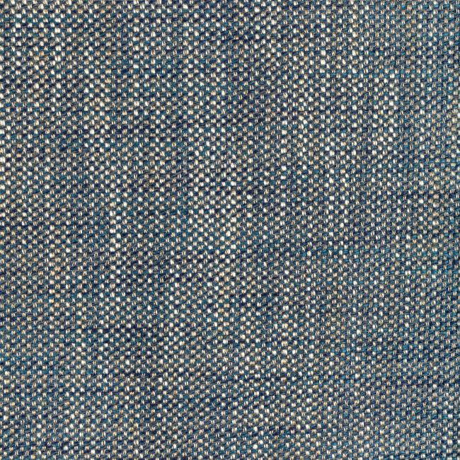 Sample - 36414.511.0 | Kravet Design, Performance Crypton Home - Kravet Design Fabric