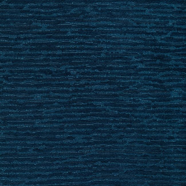 Sample - 36415.55.0 | Kravet Design, Performance Crypton Home - Kravet Design Fabric
