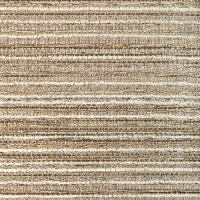 Sample - 36416.16.0 | Kravet Design, Performance Crypton Home - Kravet Design Fabric
