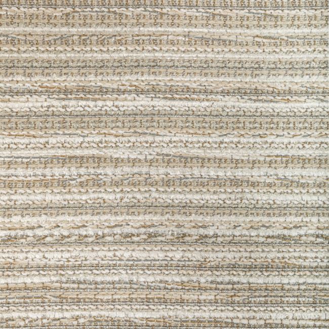 Sample - 36416.1611.0 | Kravet Design, Performance Crypton Home - Kravet Design Fabric