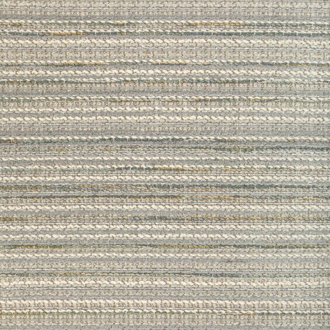 Sample - 36416.411.0 | Kravet Design, Performance Crypton Home - Kravet Design Fabric