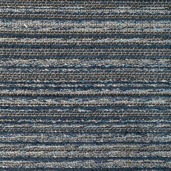 Sample - 36416.50.0 | Kravet Design, Performance Crypton Home - Kravet Design Fabric