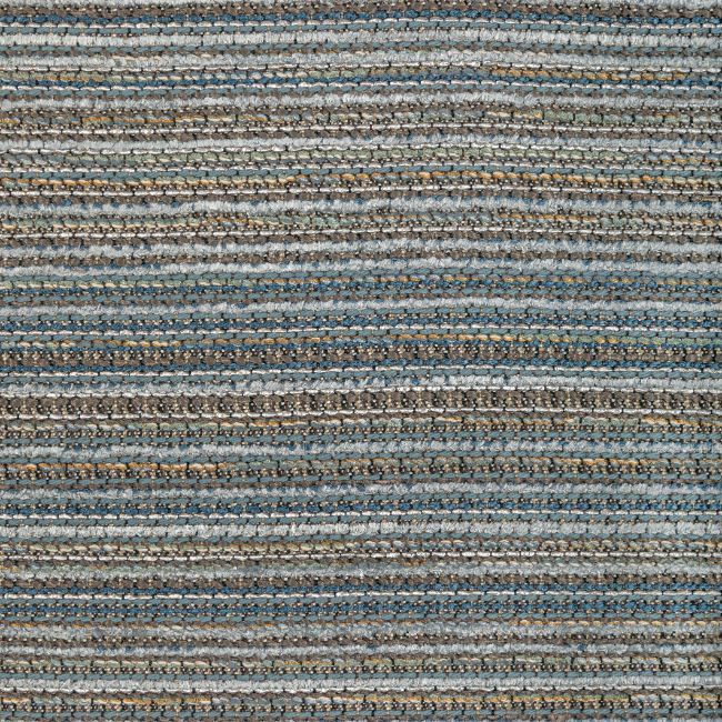 Sample - 36416.511.0 | Kravet Design, Performance Crypton Home - Kravet Design Fabric