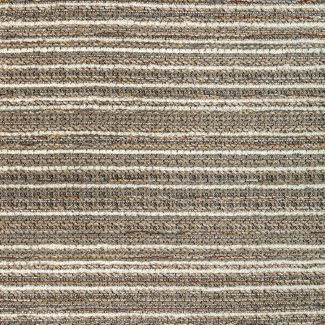 Sample - 36416.611.0 | Kravet Design, Performance Crypton Home - Kravet Design Fabric