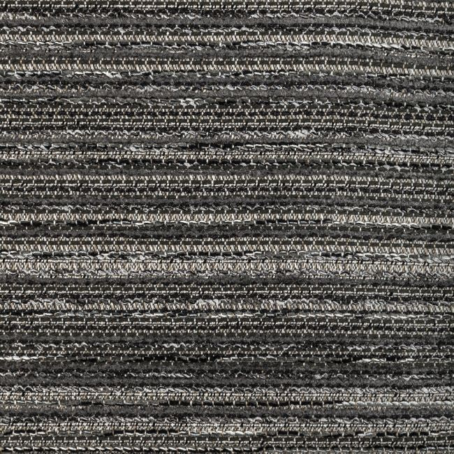 Sample - 36416.811.0 | Kravet Design, Performance Crypton Home - Kravet Design Fabric