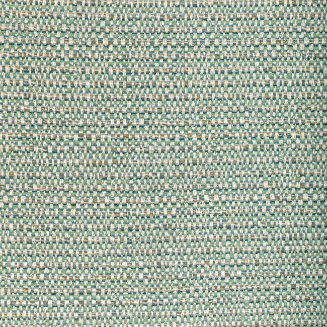 Sample - 36417.1311.0 | Kravet Design, Performance Crypton Home - Kravet Design Fabric