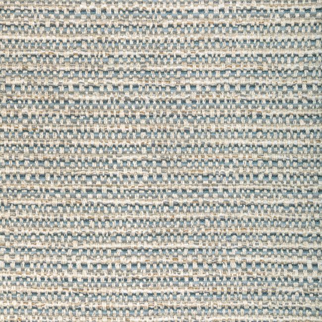 Sample - 36417.1511.0 | Kravet Design, Performance Crypton Home - Kravet Design Fabric