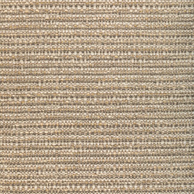 Sample - 36417.1611.0 | Kravet Design, Performance Crypton Home - Kravet Design Fabric