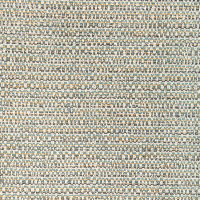 Sample - 36417.413.0 | Kravet Design, Performance Crypton Home - Kravet Design Fabric