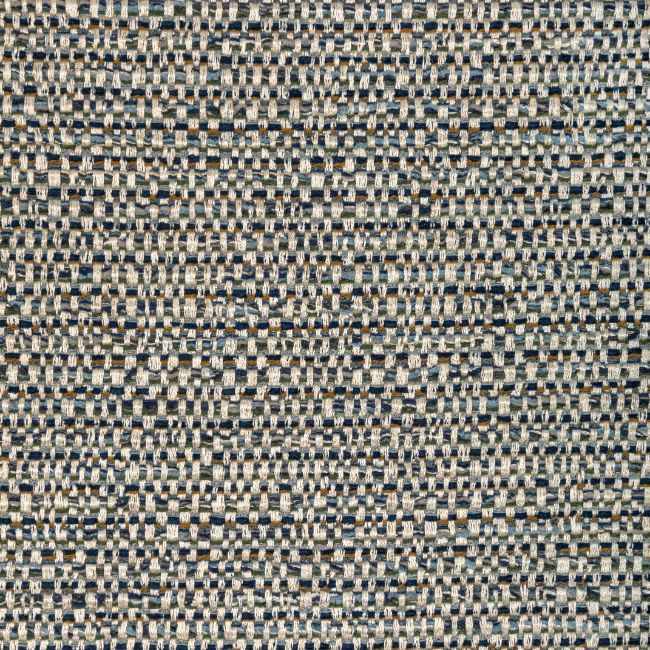 Sample - 36417.615.0 | Kravet Design, Performance Crypton Home - Kravet Design Fabric