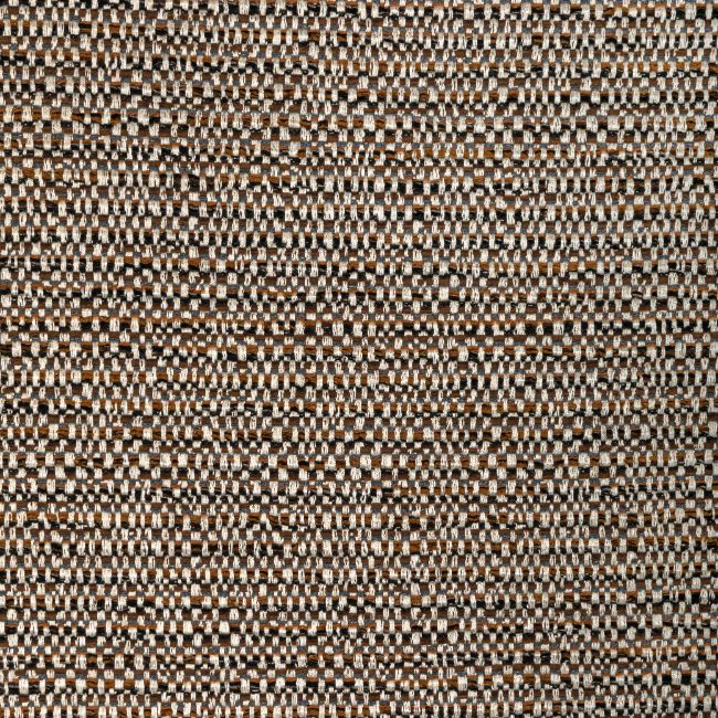 Sample - 36417.86.0 | Kravet Design, Performance Crypton Home - Kravet Design Fabric