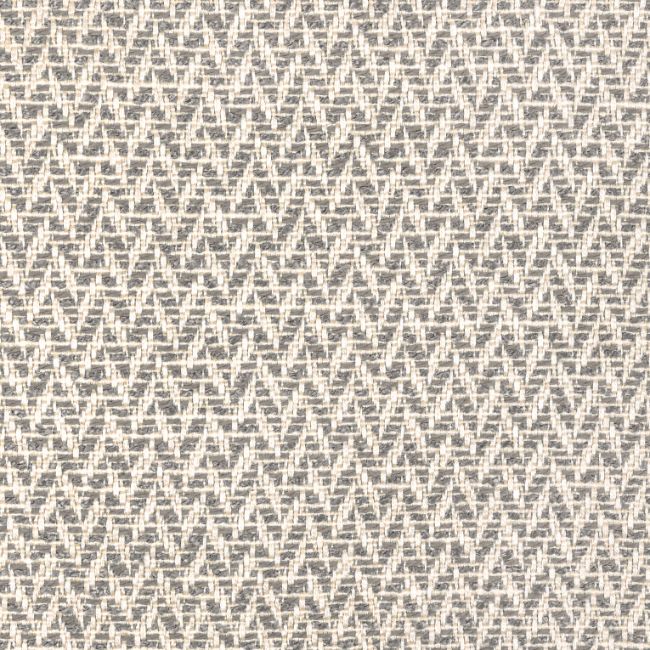 Sample - 36418.1101.0 | Kravet Design, Performance Crypton Home - Kravet Design Fabric