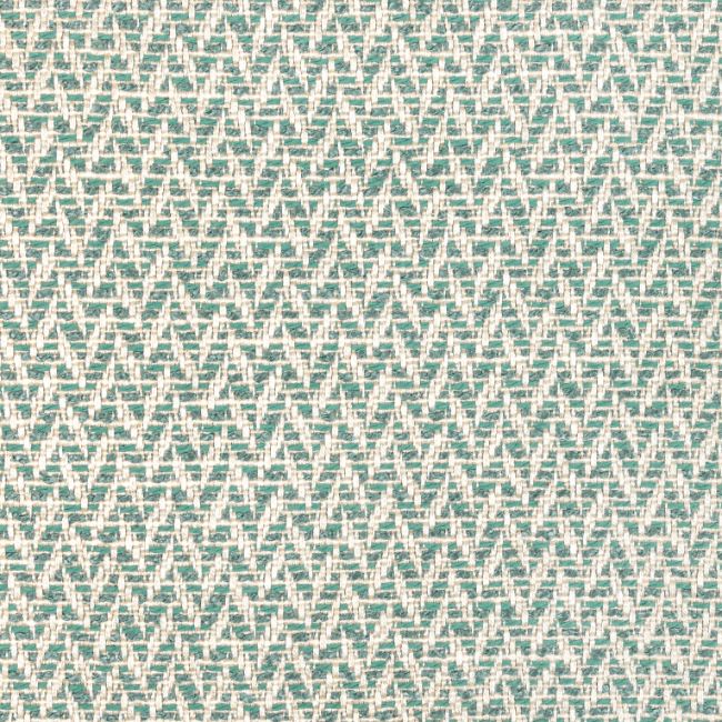 Sample - 36418.13.0 | Kravet Design, Performance Crypton Home - Kravet Design Fabric