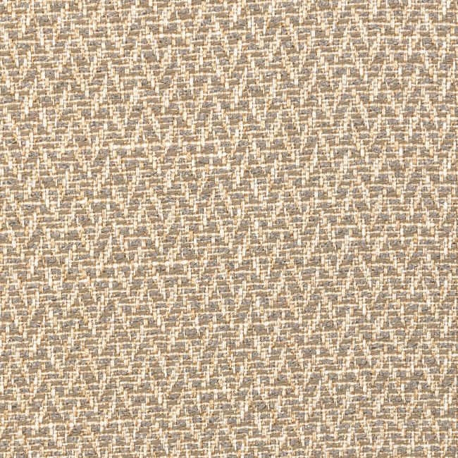 Sample - 36418.1611.0 | Kravet Design, Performance Crypton Home - Kravet Design Fabric