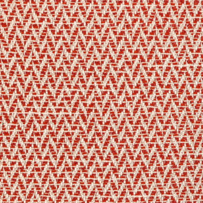 Sample - 36418.19.0 | Kravet Design, Performance Crypton Home - Kravet Design Fabric