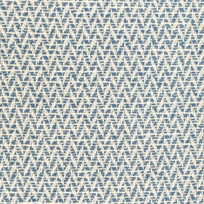 Sample - 36418.5.0 | Kravet Design, Performance Crypton Home - Kravet Design Fabric