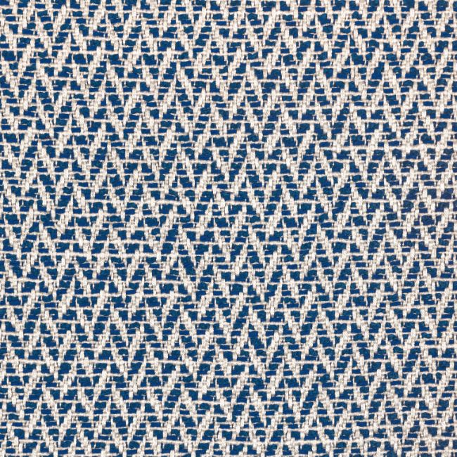 Sample - 36418.50.0 | Kravet Design, Performance Crypton Home - Kravet Design Fabric