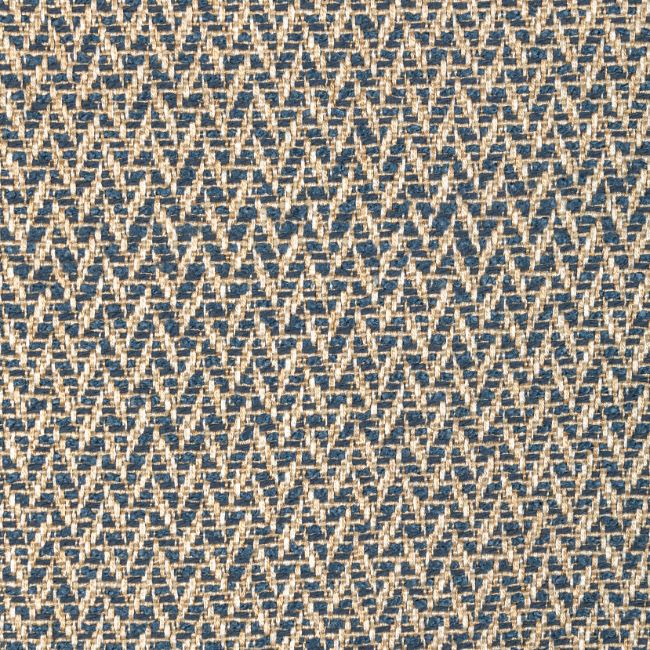 Sample - 36418.516.0 | Kravet Design, Performance Crypton Home - Kravet Design Fabric