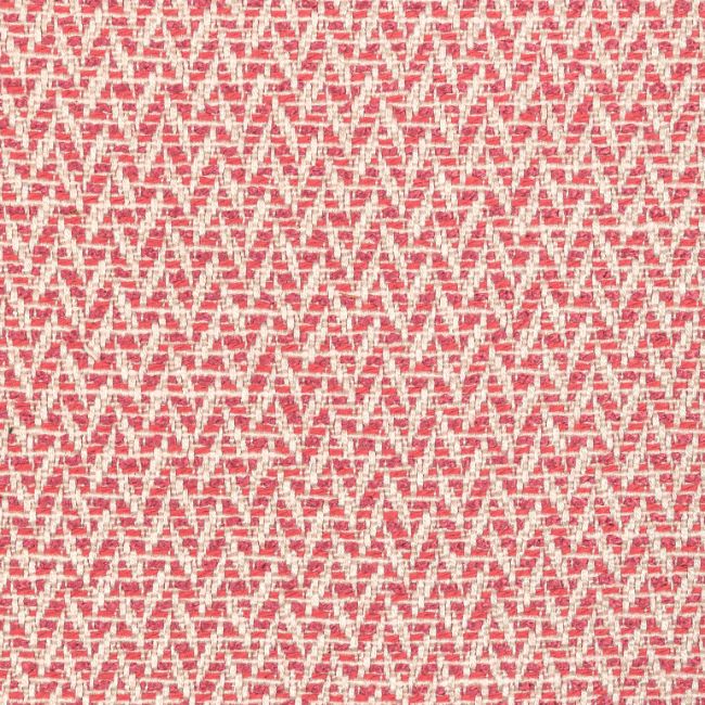 Sample - 36418.7.0 | Kravet Design, Performance Crypton Home - Kravet Design Fabric