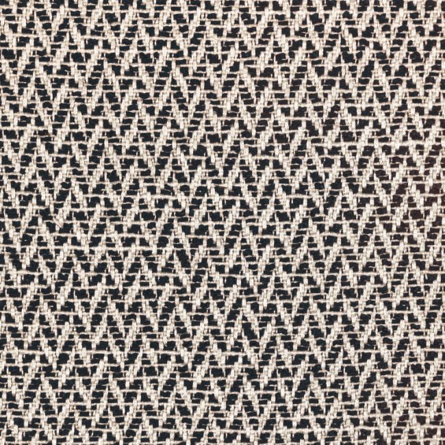 Sample - 36418.8.0 | Kravet Design, Performance Crypton Home - Kravet Design Fabric