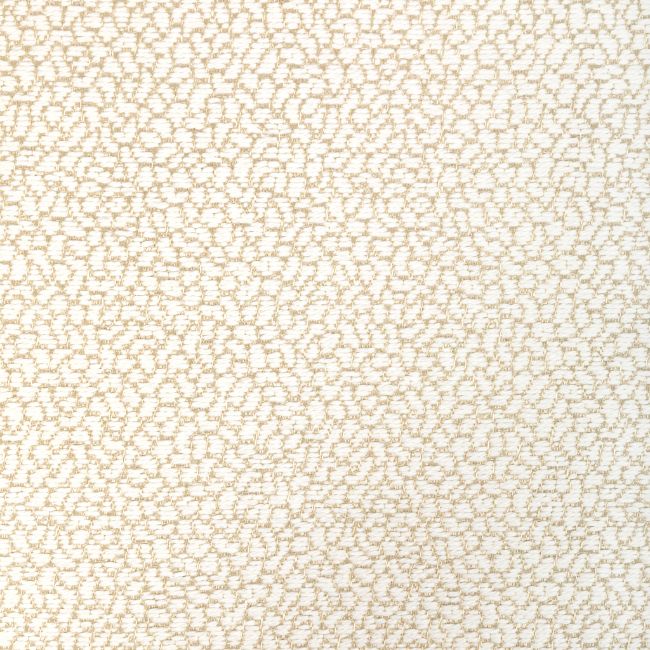 Sample - 36421.161.0 | Kravet Design, Performance Crypton Home - Kravet Design Fabric