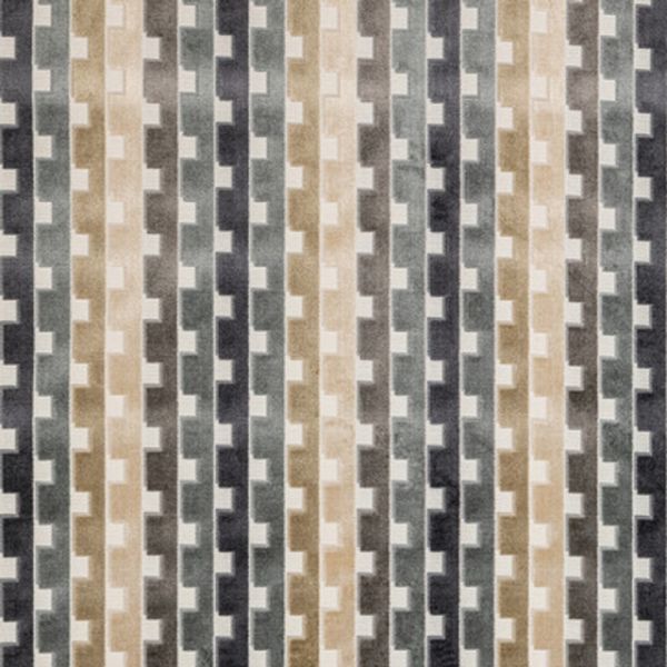 Sample 36450.1611.0 Kravet Design, 36450-1611 by Kravet Design Fabric