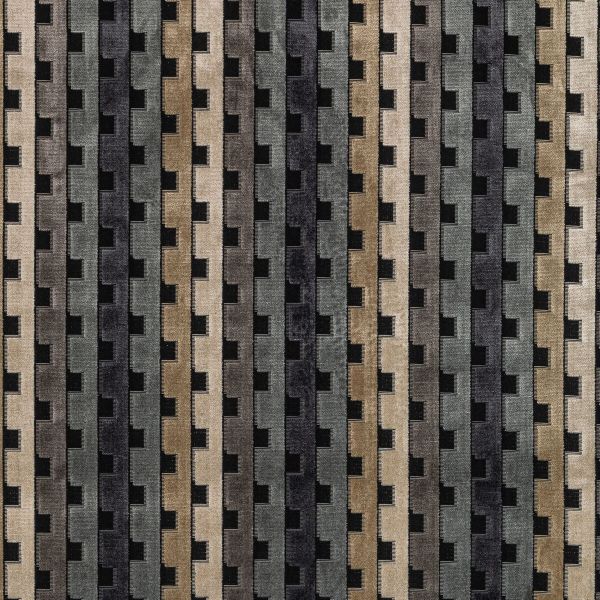 Sample 36450.811.0 Kravet Design, 36450-811 by Kravet Design Fabric