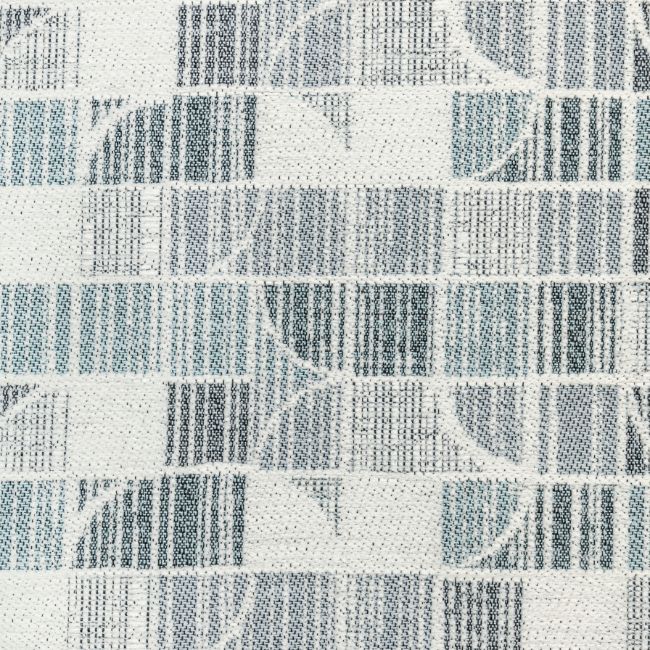 Sample - 36521.11.0 | Upswing, Seaqual - Kravet Contract Fabric