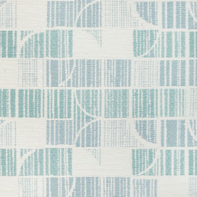 Sample - 36521.15.0 | Upswing, Seaqual - Kravet Contract Fabric