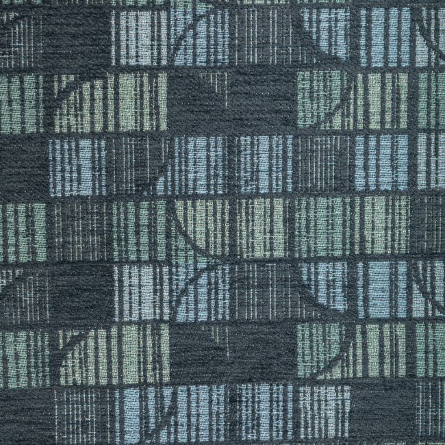 Sample - 36521.5.0 | Upswing, Seaqual - Kravet Contract Fabric