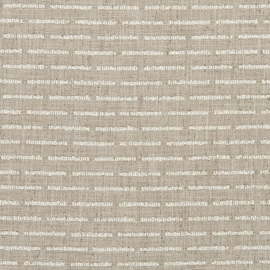 Sample - 36528-11 | Kravet Basics, Bungalow Chic Ii - Kravet Basics Fabric - 36528.11.0