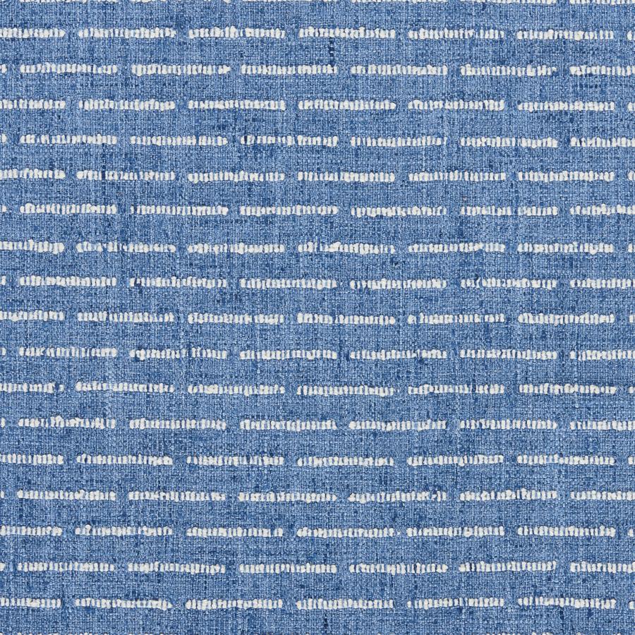 Sample - 36528-15 | Kravet Basics, Bungalow Chic Ii - Kravet Basics Fabric - 36528.15.0