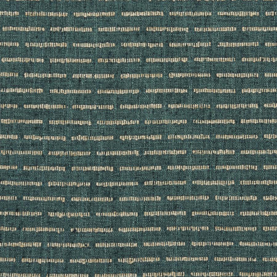 Sample - 36528-316 | Kravet Basics, Bungalow Chic Ii - Kravet Basics Fabric - 36528.316.0