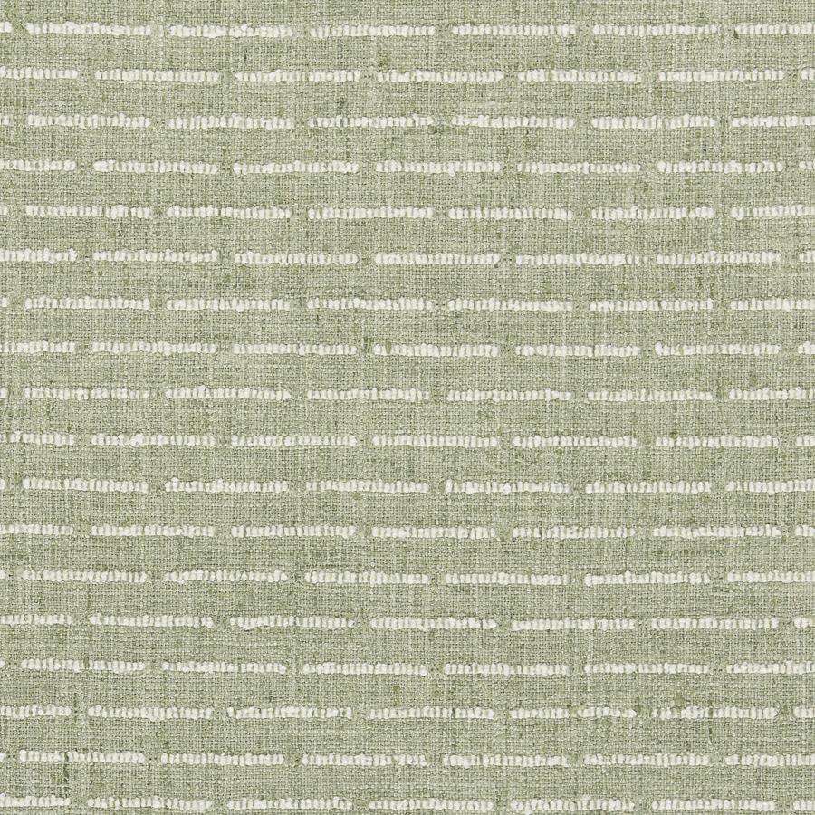 Sample - 36528-31 | Kravet Basics, Bungalow Chic Ii - Kravet Basics Fabric - 36528.31.0