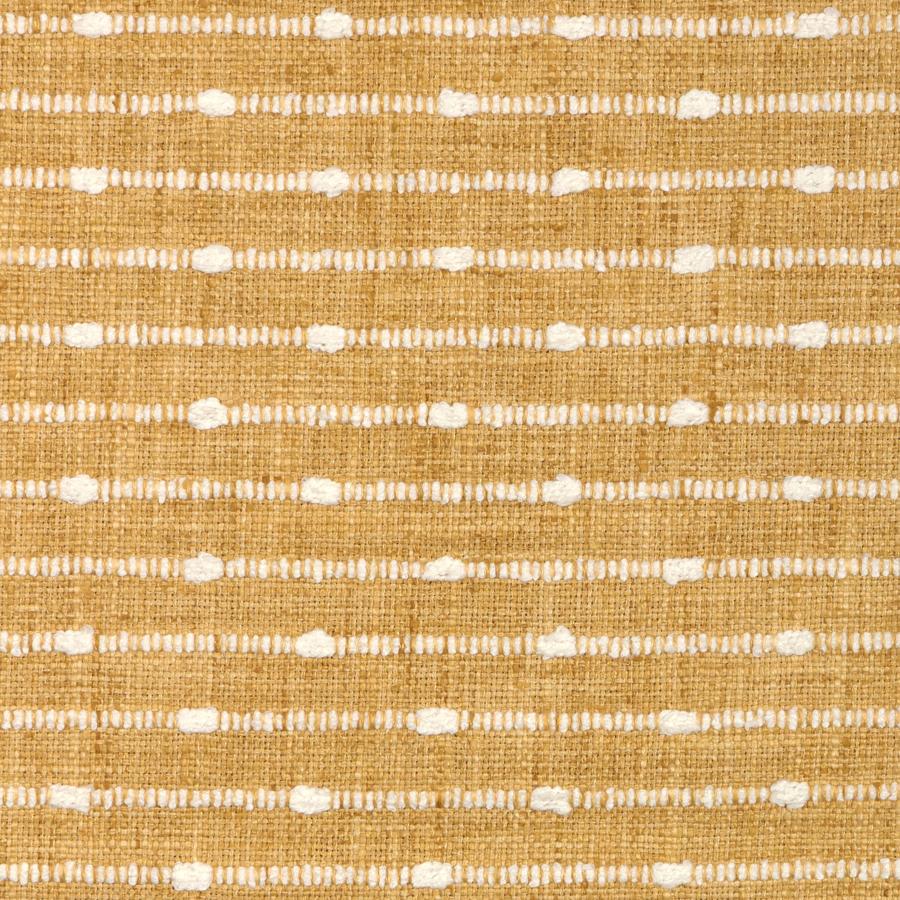Purchase 36528.41.0 Kravet Basics, Cambridge Plaids & Stripes - Kravet Basics Fabric