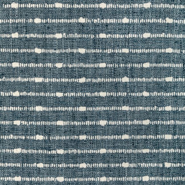 Sample - 36528.5.0 | Kravet Basics,  - Kravet Basics Fabric