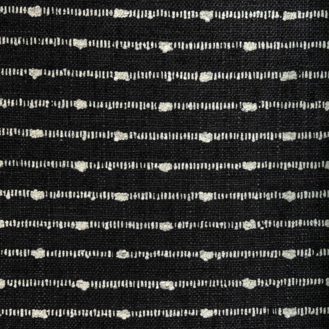 Sample - 36528.81.0 | Kravet Basics,  - Kravet Basics Fabric