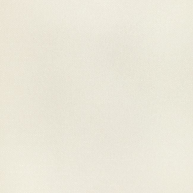 Sample - 36535.1.0 | Kravet Basics,  - Kravet Basics Fabric