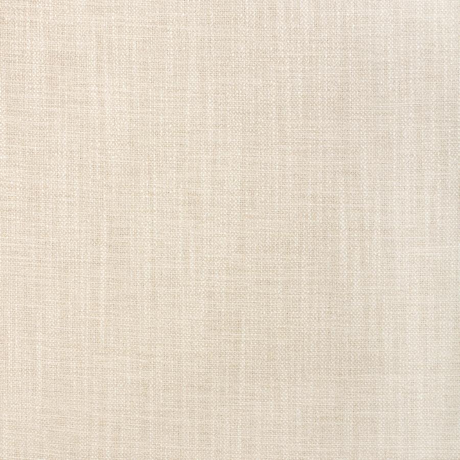 Purchase 36537.101.0 Kravet Basics, Premium Textures - Kravet Smart Fabric