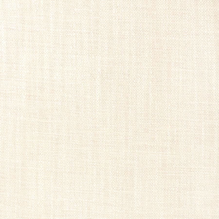 Purchase 36537.111.0 Kravet Basics, Premium Textures - Kravet Smart Fabric