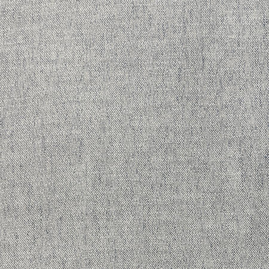 Purchase 36537.1121.0 Kravet Basics, Premium Textures - Kravet Smart Fabric