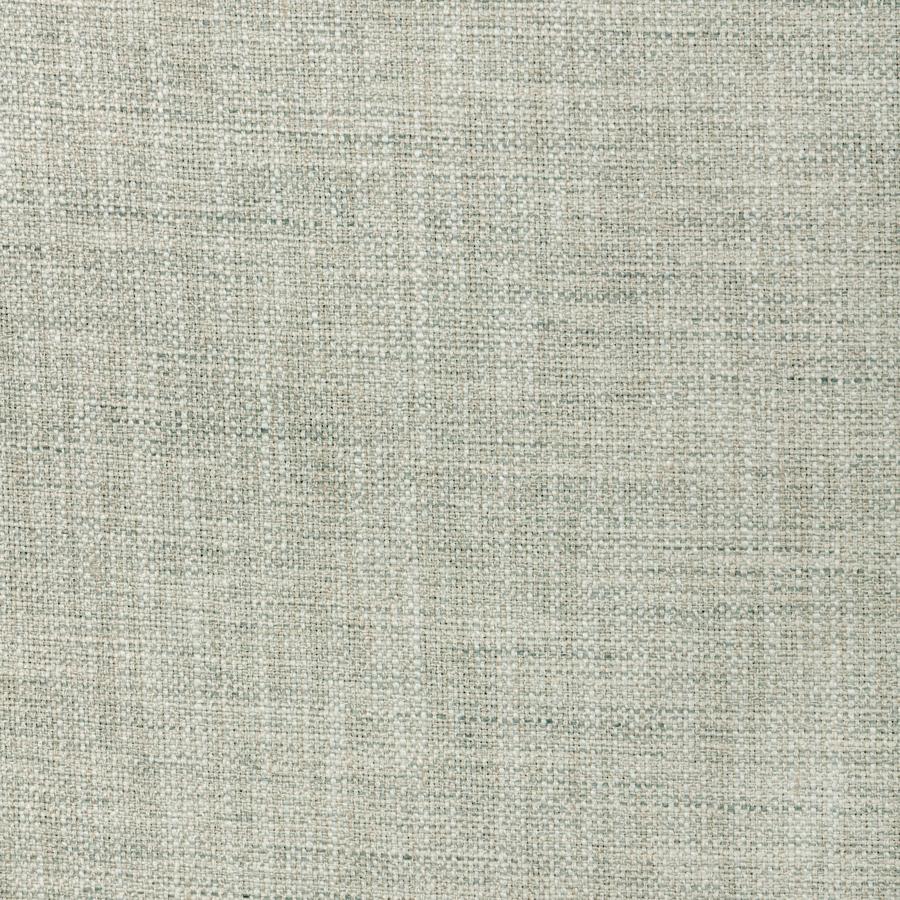 Purchase 36537.113.0 Kravet Basics, Premium Textures - Kravet Smart Fabric