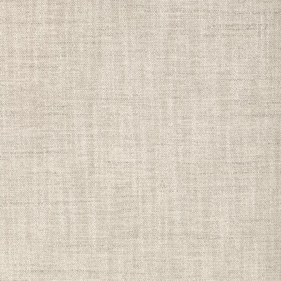 Purchase 36537.11.0 Kravet Basics, Premium Textures - Kravet Smart Fabric